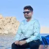 Shashikiran Kulal