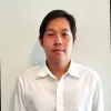 Ekkalak Sanitwong na ayudtaya