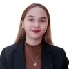 Vien Denise Viana