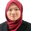 anis sofiah