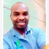 Leonard Chilaka