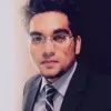 Ravi Gupta