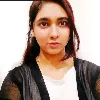 Aiman