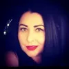 DENISSE ESPINOZA TREJO