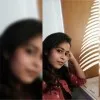 Keerthi Kottakota