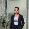 Anjali Chaudhary