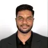 Giridharan