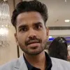 Ajay gautam