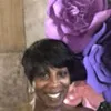 Sharon Young