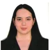 Rritisha Munshi