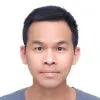 Allen Huang