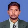 Vignesh