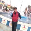 Mohammed Saeed