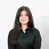 Manahil Khalid