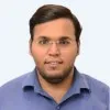 deepak kandpal