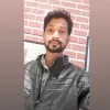 Avez khan Mushtaque khan