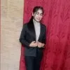 Palak Mukheja