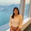 Ceci Lam