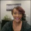 Felicia Croston