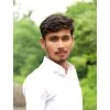 Pratik Argade