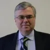 Serge Trajkovich