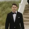 Alex Chapman