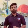 Muhammad Ammad Naseer
