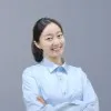 SUJIN