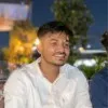 Harsh Kumar