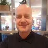 Andrew Donald