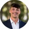 Slater Craig
