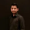 Sunil