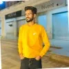 Kuldeep Bhadana
