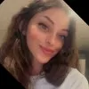 Lloselin Pocasangre