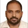 VIDHYADHAR GHORPADE