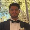 Salvador Morales