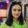 pallavi shekhawat