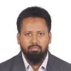 Wahidul Islam