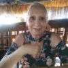 Joanne Falso