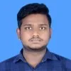 Mahesh Arava