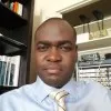 Wandjlaye Godwe