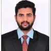 Mohammed Fasiuddin