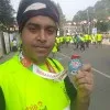 Vijay Shankar Singh Chandel