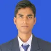 Sushil Kumar Patel