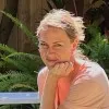 Elspeth Kersh