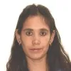 Archana Rajendrakumar