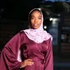 aisha yayo