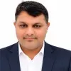 Rishikesh Anekar