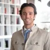 Felipe Costa Peuser
