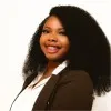 Tiara Henderson